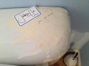 photo-13