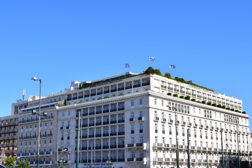 DSC_0015