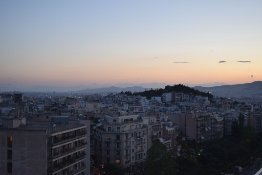 DSC_0039