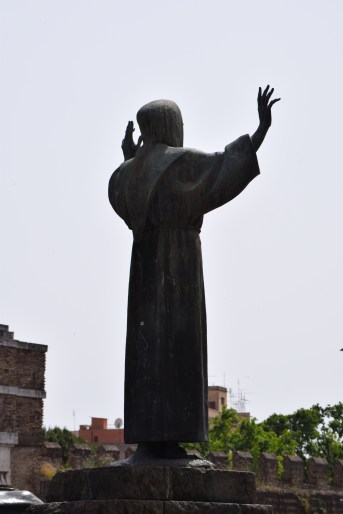 DSC_0147
