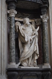 DSC_0160