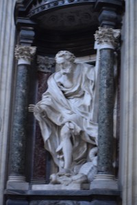 DSC_0166_01