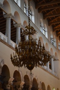 DSC_0649