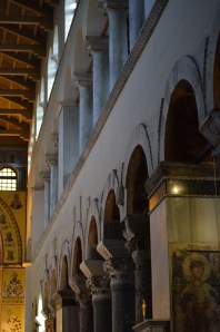 DSC_0651