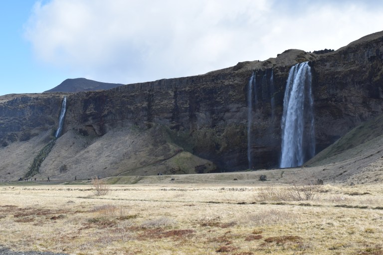 DSC_0056