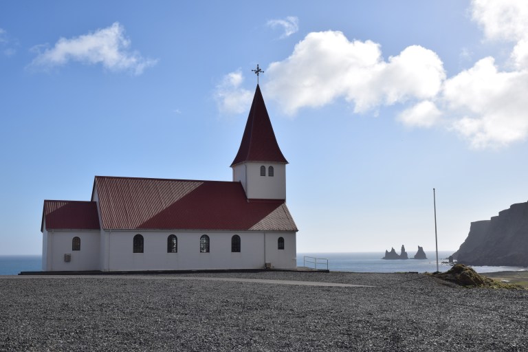 DSC_0088