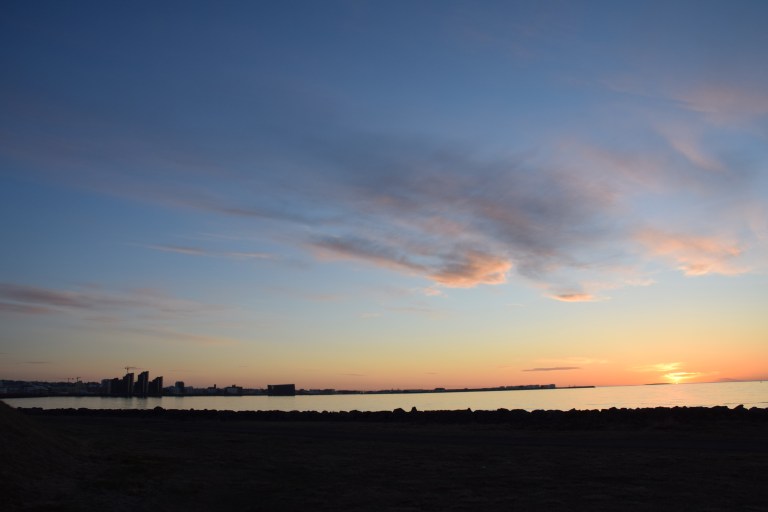 DSC_0289