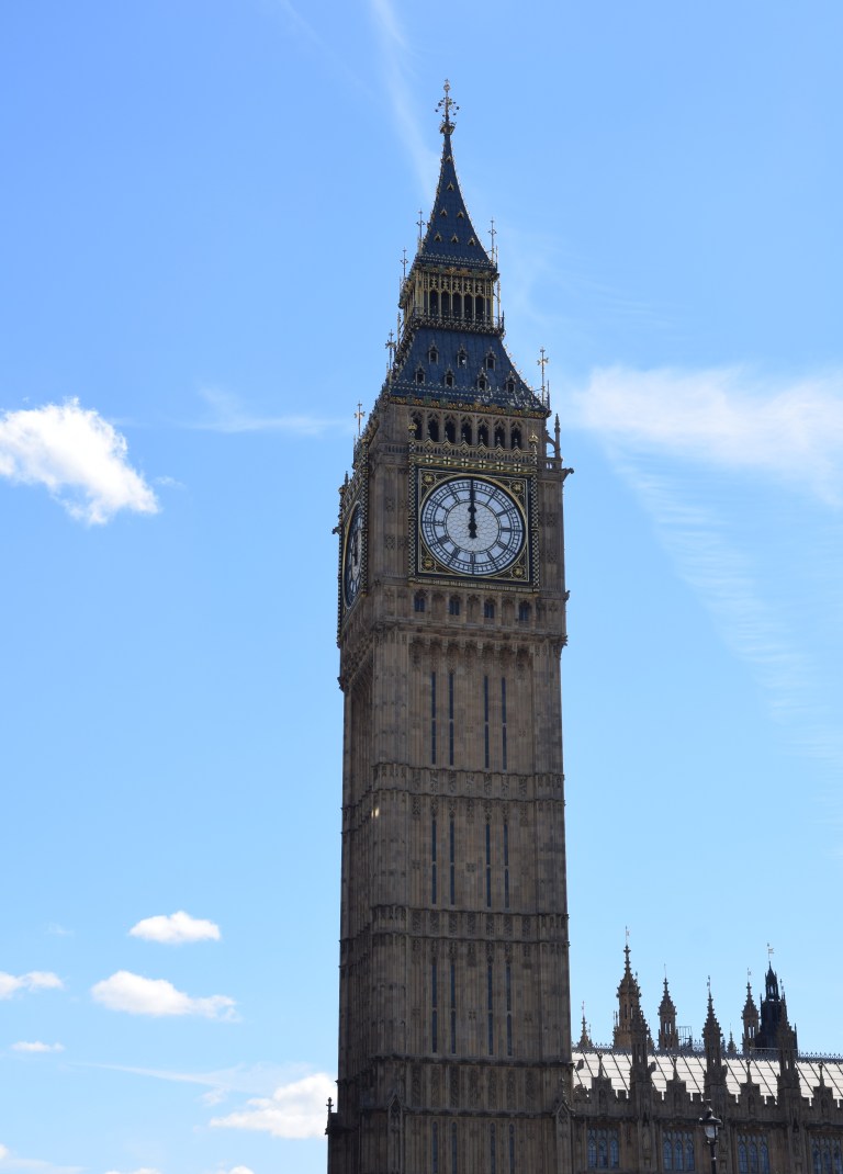 DSC_0346
