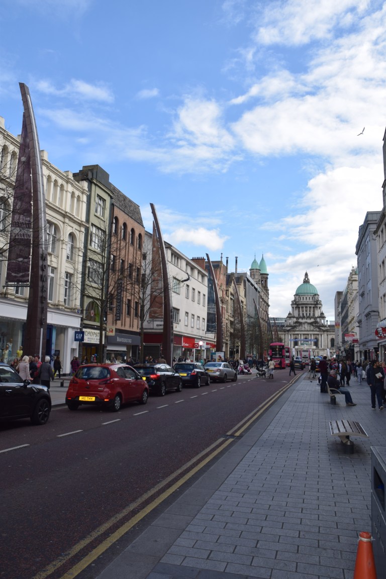 DSC_0375