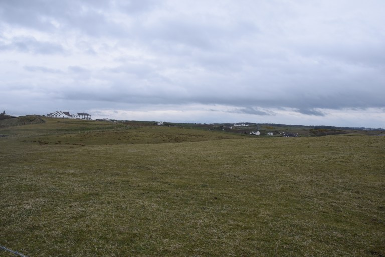 DSC_0405