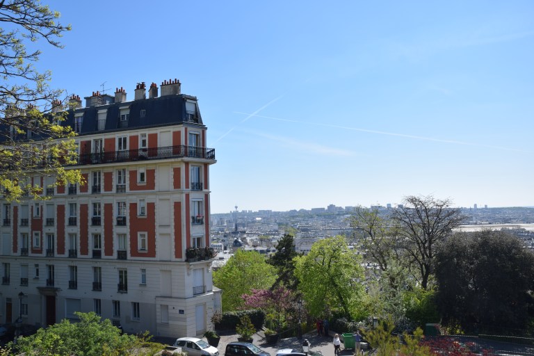 DSC_0500