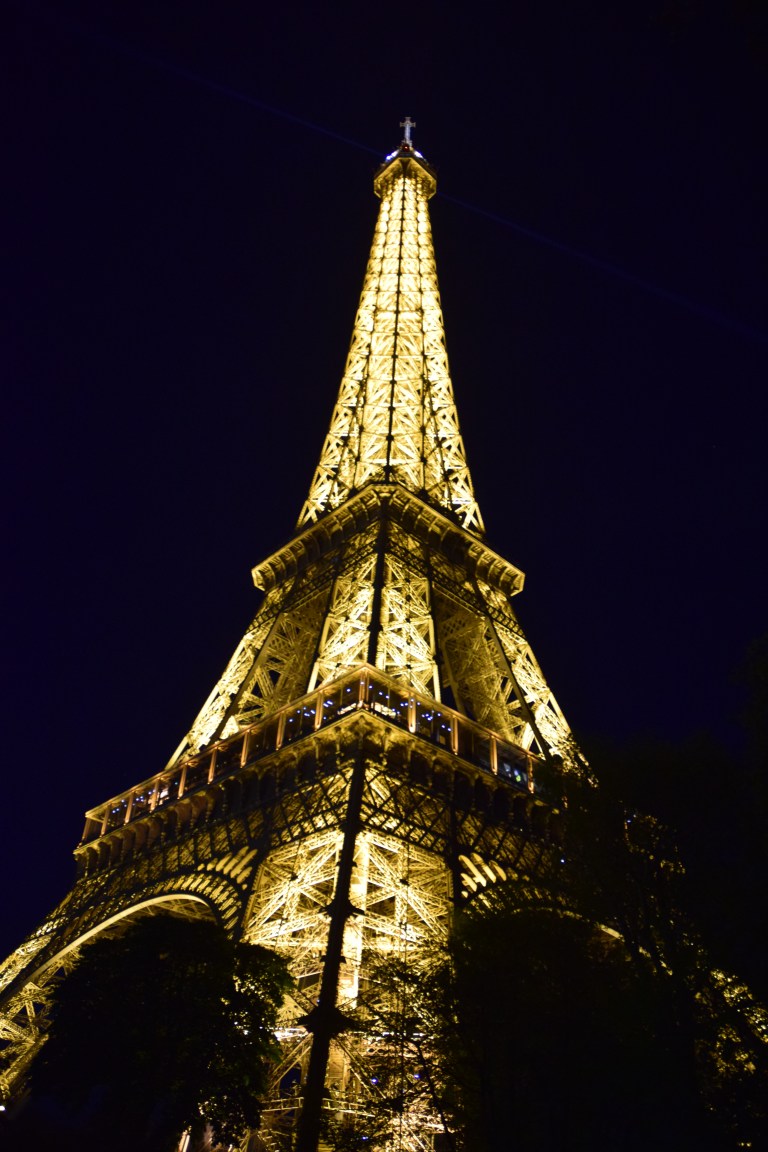 DSC_0611